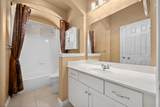 228 Mandana St - Photo 31