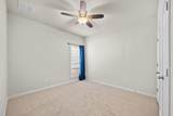 228 Mandana St - Photo 32