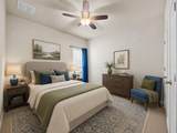 228 Mandana St - Photo 33