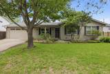 7211 Geneva Dr - Photo 1