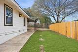 2403 Little John Ln - Photo 22