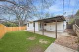 2403 Little John Ln - Photo 23