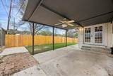 2403 Little John Ln - Photo 24