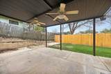 2403 Little John Ln - Photo 25