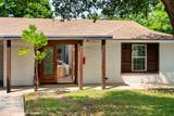 2403 Little John Ln - Photo 30