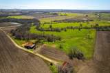 901 County Road 398 - Photo 1