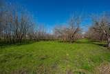 901 County Road 398 - Photo 10