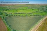 901 County Road 398 - Photo 2