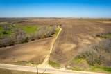 901 County Road 398 - Photo 4