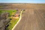 901 County Road 398 - Photo 5
