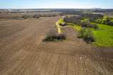 901 County Road 398 - Photo 6