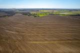 901 County Road 398 - Photo 7