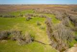 901 County Road 398 - Photo 8