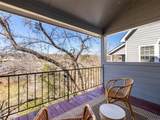 4006 Shoal Creek Blvd - Photo 10