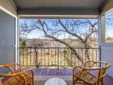 4006 Shoal Creek Blvd - Photo 11
