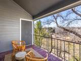 4006 Shoal Creek Blvd - Photo 12