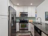 4006 Shoal Creek Blvd - Photo 13