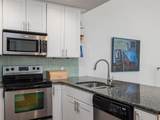 4006 Shoal Creek Blvd - Photo 14