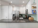 4006 Shoal Creek Blvd - Photo 16