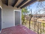 4006 Shoal Creek Blvd - Photo 17