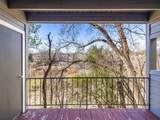 4006 Shoal Creek Blvd - Photo 18