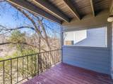 4006 Shoal Creek Blvd - Photo 19