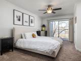 4006 Shoal Creek Blvd - Photo 20