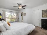 4006 Shoal Creek Blvd - Photo 21