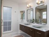 4006 Shoal Creek Blvd - Photo 22