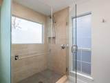 4006 Shoal Creek Blvd - Photo 23
