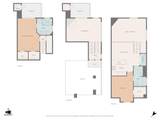 4006 Shoal Creek Blvd - Photo 24