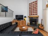 4006 Shoal Creek Blvd - Photo 8
