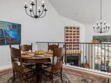 4006 Shoal Creek Blvd - Photo 9