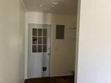 111 Chris Ln - Photo 10