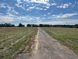 111 Chris Ln - Photo 16