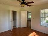 111 Chris Ln - Photo 7