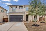6708 Denia Dr - Photo 1