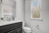 6708 Denia Dr - Photo 4
