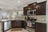 14007 Cantata Ln - Photo 12
