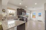 14007 Cantata Ln - Photo 13