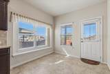 14007 Cantata Ln - Photo 14