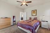 14007 Cantata Ln - Photo 15