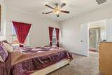 14007 Cantata Ln - Photo 16