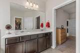 14007 Cantata Ln - Photo 17