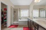 14007 Cantata Ln - Photo 18
