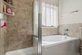 14007 Cantata Ln - Photo 19