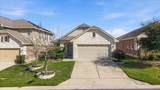 14007 Cantata Ln - Photo 2