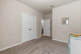 14007 Cantata Ln - Photo 20