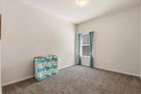 14007 Cantata Ln - Photo 21