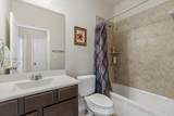 14007 Cantata Ln - Photo 22